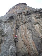 Min_Aqua-Di-Rocca-008.jpg