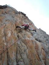 Min_Aqua-Di-Rocca-011.jpg
