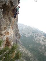 Min_Aqua-Di-Rocca-013.jpg