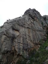 Min_Aqua-Di-Rocca-015.jpg