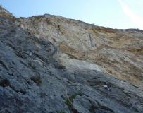 Min_Arche-De-Noe-002.jpg