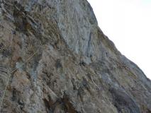 Min_Arche-De-Noe-007.jpg