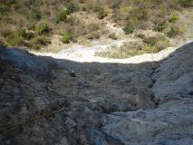 Min_Arche-De-Noe-009.jpg