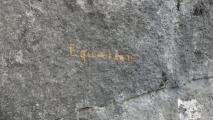 Min_Archiane-Equation-002.jpg