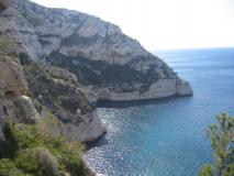 Min_Armata-Calanca-002.jpg