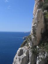 Min_Armata-Calanca-009.jpg