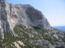 Min_Armata-Calanca-010.jpg