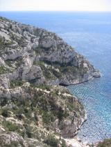 Min_Armata-Calanca-011.jpg