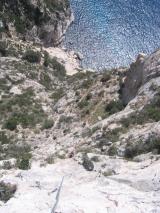 Min_Armata-Calanca-012.jpg