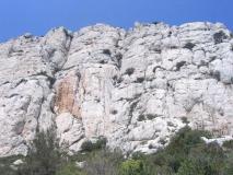 Min_Armata-Calanca-015.jpg