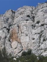Min_Armata-Calanca-016.jpg