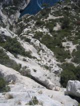 Min_Armata-Calanca-017.jpg