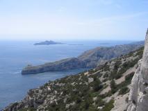 Min_Armata-Calanca-018.jpg