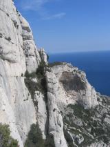 Min_Armata-Calanca-022.jpg
