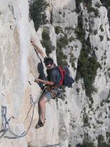 Min_Armata-Calanca-028.jpg