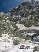 Min_Armata-Calanca-030.jpg