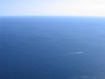 Min_Armata-Calanca-034.jpg
