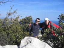 Min_Armata-Calanca-037.jpg