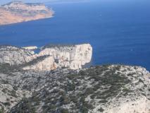 Min_Armata-Calanca-038.jpg