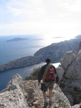 Min_Armata-Calanca-040.jpg