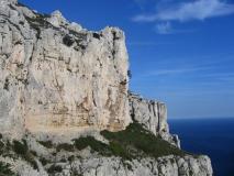 Min_Armata-Calanca-042.jpg