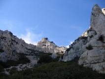 Min_Armata-Calanca-043.jpg