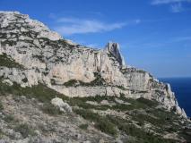 Min_Armata-Calanca-044.jpg