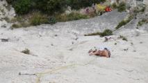Min_Au-Dela-De-La-Verticale-001.jpg