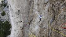 Min_Au-Dela-De-La-Verticale-002.jpg