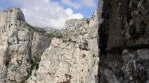 Min_Au-Dela-De-La-Verticale-003.jpg