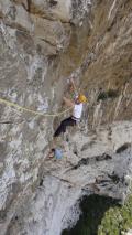 Min_Au-Dela-De-La-Verticale-004.jpg
