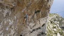 Min_Au-Dela-De-La-Verticale-006.jpg