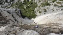 Min_Au-Dela-De-La-Verticale-007.jpg