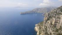 Min_Au-Dela-De-La-Verticale-008.jpg