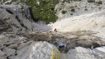Min_Au-Dela-De-La-Verticale-009.jpg