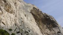 Min_Au-Dela-De-La-Verticale-010.jpg