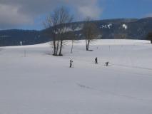 Min_Autrans-001.jpg