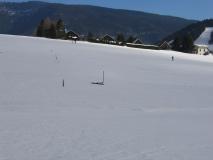 Min_Autrans-003.jpg