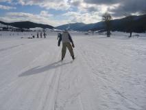 Min_Autrans-006.jpg