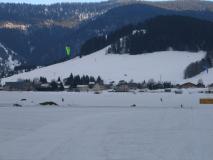 Min_Autrans-009.jpg