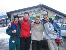 Min_Autrans-015.jpg