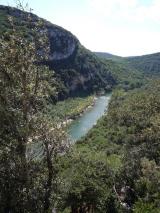 Min_Autridge-001.jpg