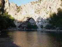 Min_Autridge-007.jpg