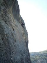 Min_Autridge-009.jpg