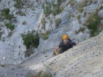 Min_Autridge-010.jpg