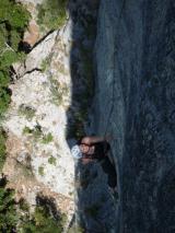 Min_Autridge-012.jpg