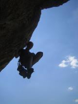 Min_Autridge-015.jpg