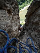 Min_Autridge-016.jpg