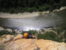 Min_Autridge-018.jpg
