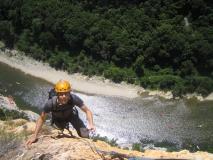 Min_Autridge-019.jpg